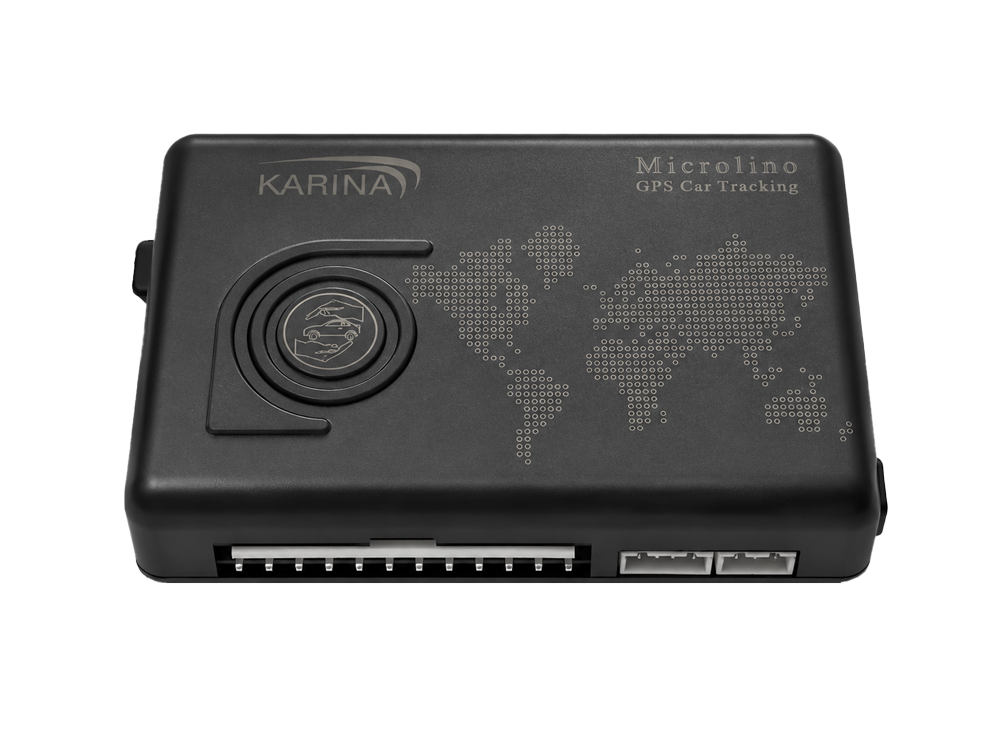Alarm CS-BLE